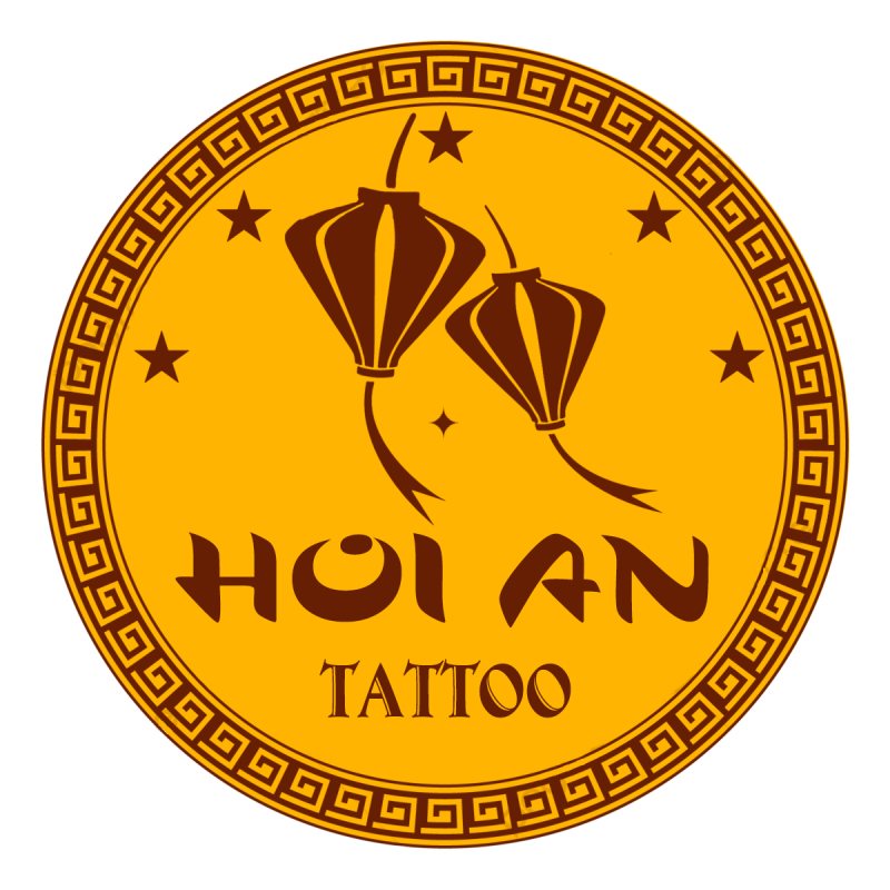 HỘI AN TATTOO